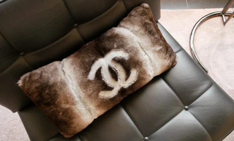 Chanel: Eine zeitlose Legende der Mode