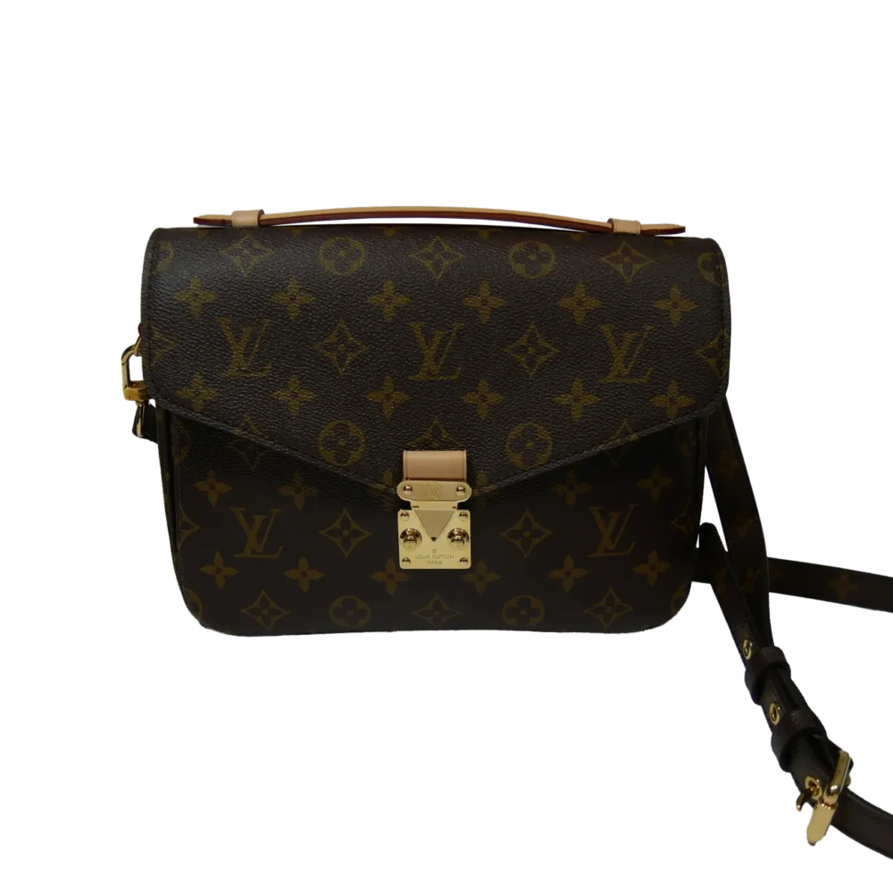 Louis Vuitton Metisse