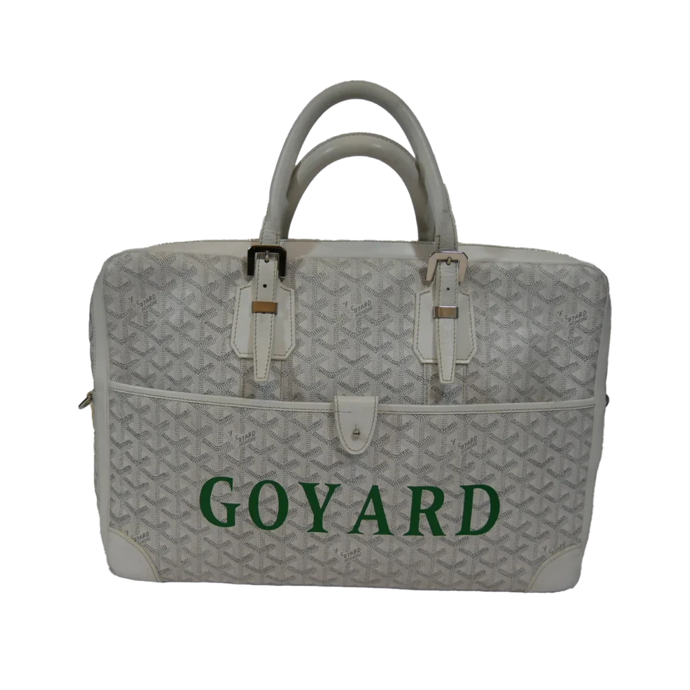 Goyard Aktentasche