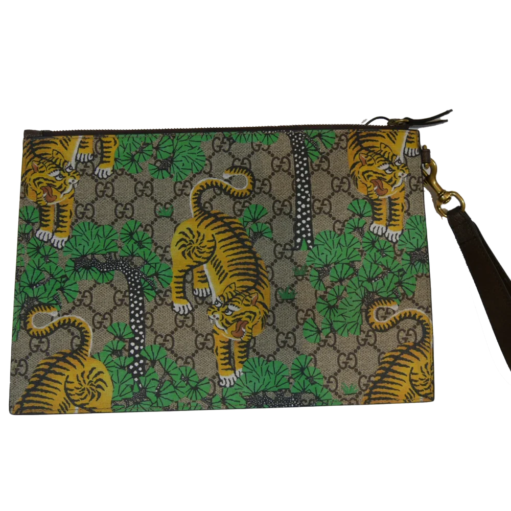 Gucci pochette