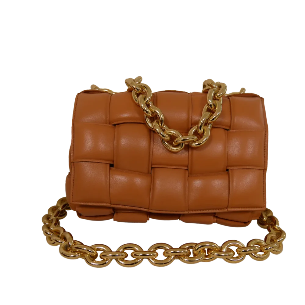 Bottega chain cassette