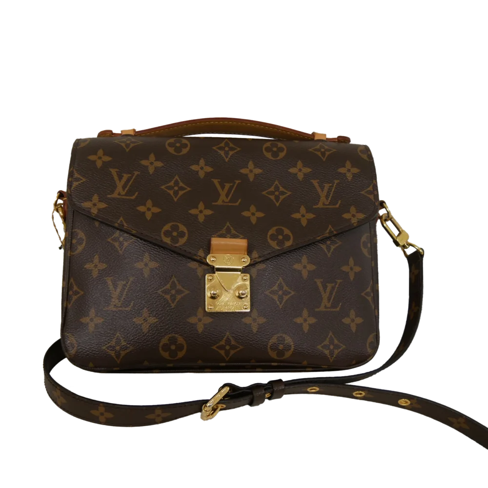Louis Vuitton Metisse
